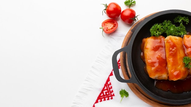 Mastering the Art of Cast Iron Pan Seasoning