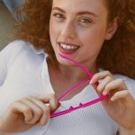 Mastering the Art of Proper Teeth Brushing Technique