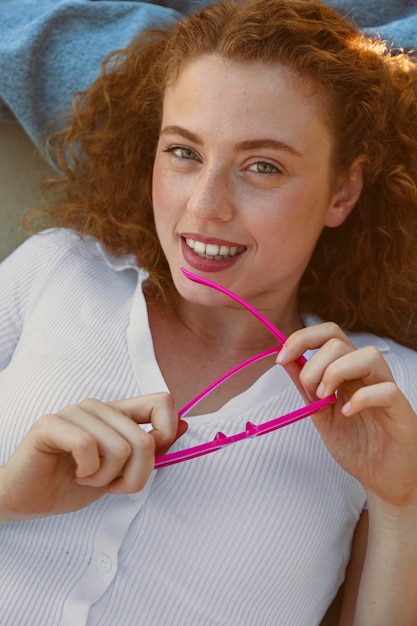 Mastering the Art of Proper Teeth Brushing Technique