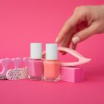 Mastering the Basics of Nail Wellness: Essential Tips for Strong and Healthy Nails