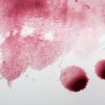 Natural DIY Recipe for Eliminating Red Wine Stains