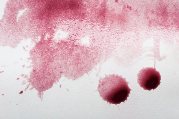 Natural DIY Recipe for Eliminating Red Wine Stains