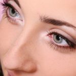 Natural Solutions for Relieving Pink Eye