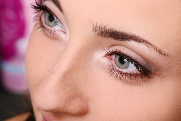 Natural Solutions for Relieving Pink Eye