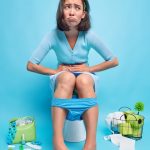 Natural Solutions for Soothing Diarrhea