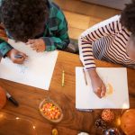 Over 35 Festive Activities for Kids This Holiday Season