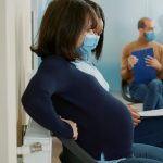 Overcoming Six Common Fears About Pregnancy and Childbirth