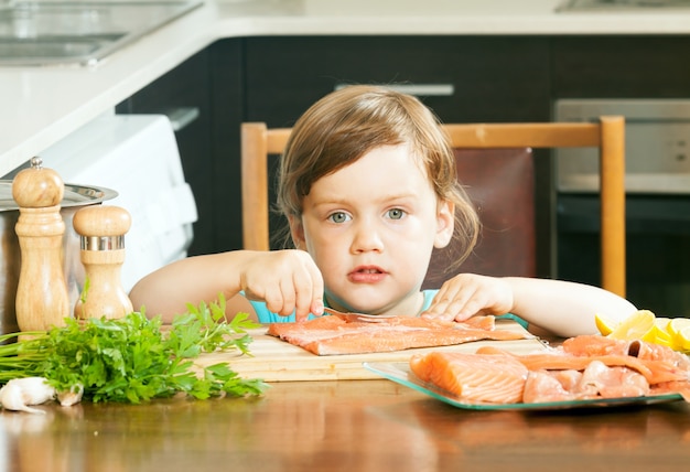 Parents, Let's Help Our Kids Overcome Picky Eating