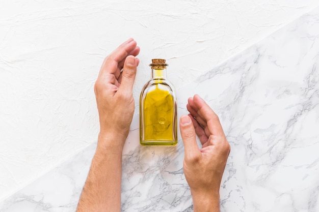 Perfect Your Skin with the Art of Oil Cleansing