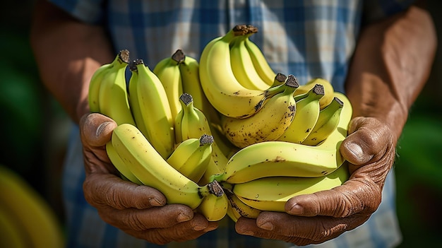 Plantain: Nature’s Remedy Growing in Your Backyard