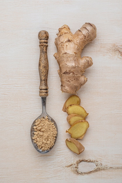 Radiant Glow Turmeric Face Mask