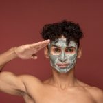 Recipe for a Revitalizing Mud Mask Cleanse