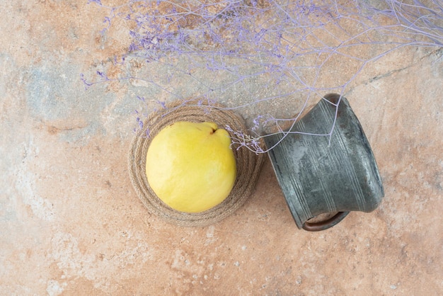 Restorative Herbal Bath Bombs for Postpartum Renewal