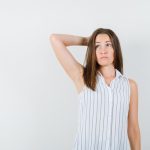 Revitalize Your Underarms: A Complete Guide