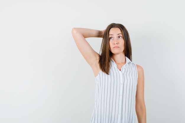 Revitalize Your Underarms: A Complete Guide