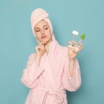 Revitalizing Facial Treatment with Probiotics