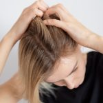 Revitalizing Your Hair: A Guide to Detoxification