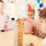 Simple Strategies for Bringing Montessori Principles into Your Home