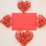 Simple and Fun Valentine’s Day Crafts for Children