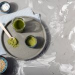 Spirulina Perks: 7 Compelling Reasons to Give It a Go (Plus a Key Warning)