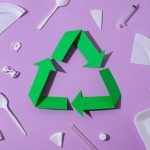 Strategies for Minimizing Plastic Consumption at Home