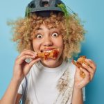 Strategies to Overcome Emotional Eating and Renew Your Appetite