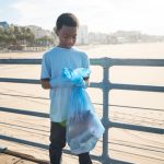 Sustainable and Earth-Conscious Options to Replace Plastic Bags