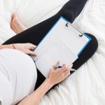 Ten Must-Read Books on Pregnancy