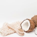 The Advantages of Coconut Oil for Your Furry Friends