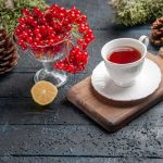 The Advantages of Enjoying Rooibos Tea