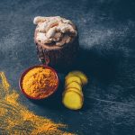 The Advantages of Turmeric and Curcumin: 12 Practical Uses You Can Try