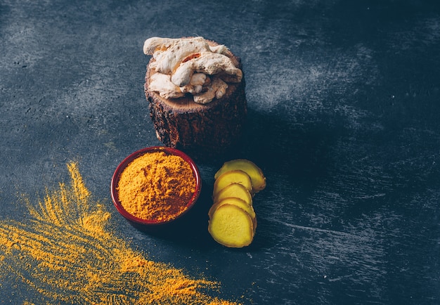 The Advantages of Turmeric and Curcumin: 12 Practical Uses You Can Try