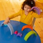 The Brain Benefits of Play: Essential for Children’s Development