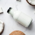 The Essential Role of Coconut Aminos in Your Kitchen: Innovative Uses and Benefits