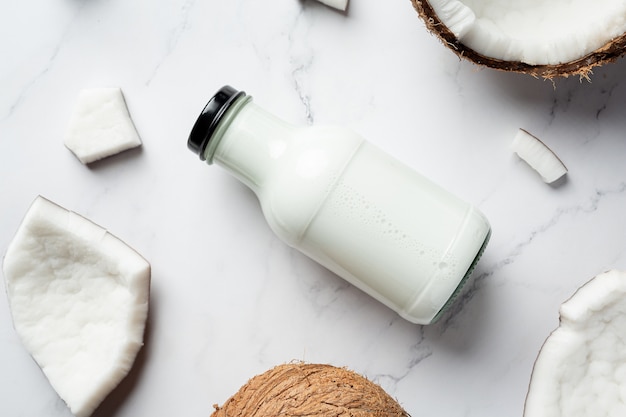 The Essential Role of Coconut Aminos in Your Kitchen: Innovative Uses and Benefits