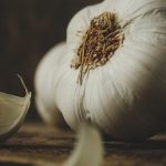 The Healing Power of Onions: Your Essential Kitchen Cure