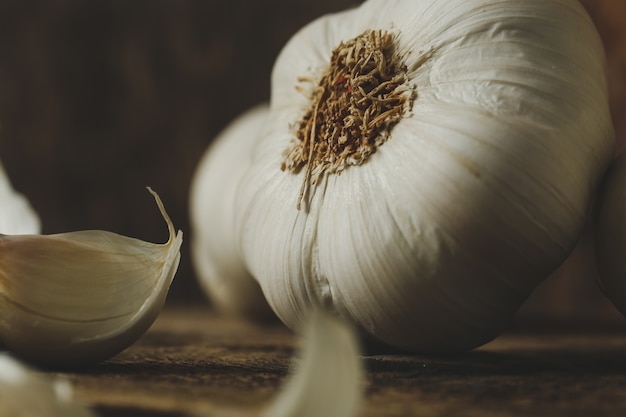 The Healing Power of Onions: Your Essential Kitchen Cure