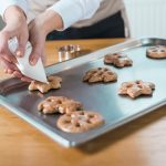 The Safety of Silicone in Baking: What You Need to Know