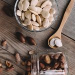 The Significance of Pre-Soaking Nuts and Seeds