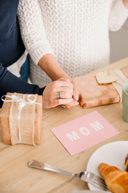 Thoughtful Mother’s Day Gift Suggestions Every Mom Will Cherish and Use