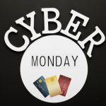 Top 2023 Cyber Monday Deals on Eco-Friendly Products