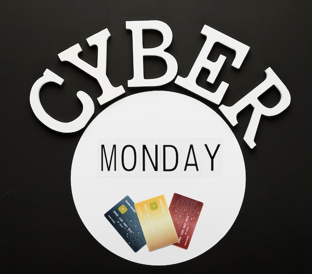 Top 2023 Cyber Monday Deals on Eco-Friendly Products