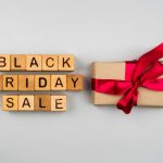 Top 2024 Black Friday Bargains on Organic Goods