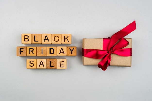 Top 2024 Black Friday Bargains on Organic Goods