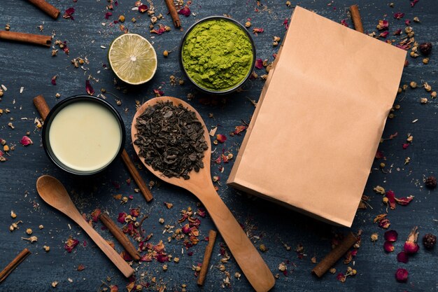 Top Greens Superfood Powders: Are They a Smart Choice? (+ Tips for Choosing the Right One)