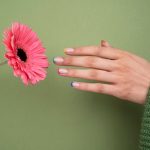 Top Safe and Eco-Friendly Nail Polish Picks