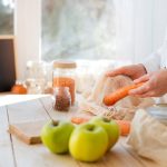 Top Tools and Appliances for Every Natural Kitchen