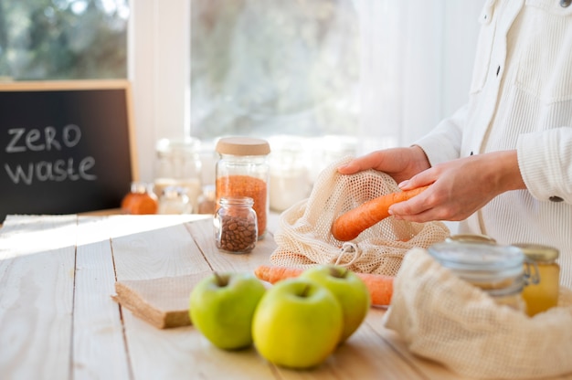 Top Tools and Appliances for Every Natural Kitchen