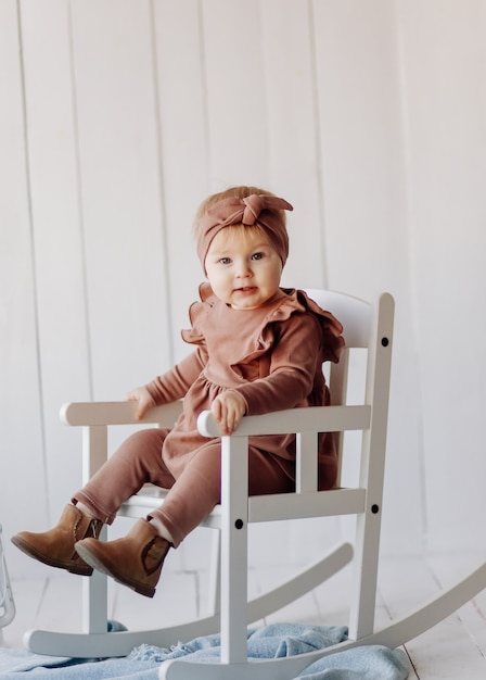 Versatile Capsule Wardrobe for Babies and Toddlers Alike