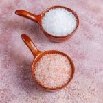 Which Natural Salt Reigns Supreme?